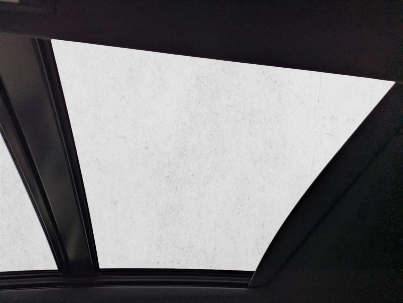 2023 Acura MDX Type S SH-AWD w/Advance Package