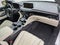 2023 Acura MDX Type S SH-AWD w/Advance Package