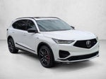 2023 Acura MDX Type S SH-AWD w/Advance Package