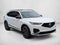 2023 Acura MDX Type S SH-AWD w/Advance Package