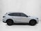 2023 Acura MDX Type S SH-AWD w/Advance Package