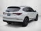 2023 Acura MDX Type S SH-AWD w/Advance Package