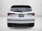 2023 Acura MDX Type S SH-AWD w/Advance Package