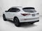2023 Acura MDX Type S SH-AWD w/Advance Package
