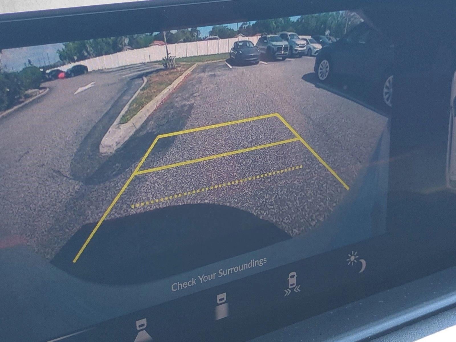 2022 Acura MDX Type S SH-AWD