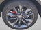 2022 Acura MDX Type S SH-AWD
