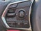 2022 Acura MDX Type S SH-AWD
