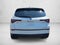 2022 Acura MDX Type S SH-AWD