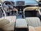2026 Acura MDX FWD