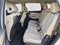 2026 Acura MDX FWD