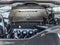 2026 Acura MDX FWD