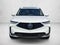 2026 Acura MDX FWD
