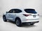 2026 Acura MDX FWD