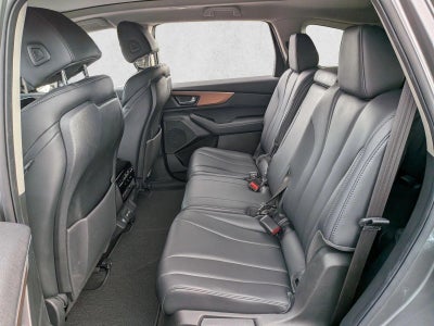 2022 Acura MDX FWD