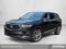 2024 Acura MDX FWD w/Technology Package