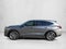 2026 Acura MDX FWD w/Technology Package