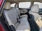 2023 Acura MDX FWD w/Technology Package