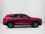 2023 Acura MDX FWD w/Technology Package