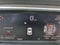 2025 Acura MDX FWD w/Technology Package