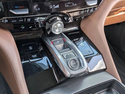 2025 Acura MDX FWD w/Technology Package