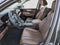 2025 Acura MDX FWD w/Technology Package