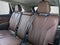 2025 Acura MDX FWD w/Technology Package