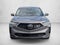 2025 Acura MDX FWD w/Technology Package