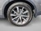 2025 Acura MDX FWD w/Technology Package