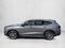 2025 Acura MDX FWD w/Technology Package