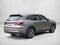 2022 Acura MDX FWD w/Technology Package