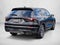 2026 Acura MDX FWD w/Technology Package