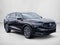 2026 Acura MDX FWD w/Technology Package