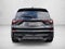 2026 Acura MDX FWD w/Technology Package