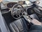 2023 Acura MDX FWD w/Technology Package