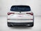 2023 Acura MDX FWD w/Technology Package