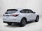 2023 Acura MDX FWD w/Technology Package