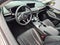 2024 Acura MDX FWD w/Technology Package