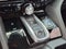 2024 Acura MDX FWD w/Technology Package