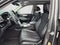 2024 Acura MDX FWD w/Technology Package