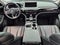 2024 Acura MDX FWD w/Technology Package