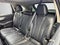 2024 Acura MDX FWD w/Technology Package