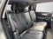 2024 Acura MDX FWD w/Technology Package