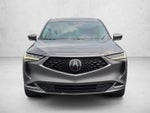 2024 Acura MDX FWD w/Technology Package