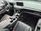 2024 Acura MDX FWD w/Technology Package