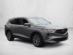 2024 Acura MDX FWD w/Technology Package