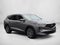 2024 Acura MDX FWD w/Technology Package