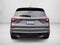 2024 Acura MDX FWD w/Technology Package