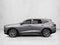 2024 Acura MDX FWD w/Technology Package