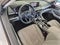 2024 Acura MDX FWD w/Technology Package