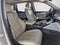 2024 Acura MDX FWD w/Technology Package